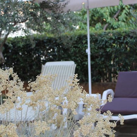 Apartments & Rooms Tea Ζαντάρ Εξωτερικό φωτογραφία